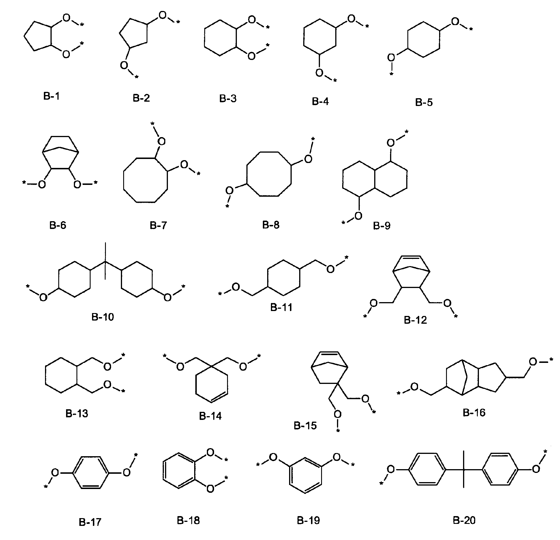 Figure JPOXMLDOC01-appb-C000014