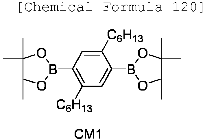 Figure imgb0160