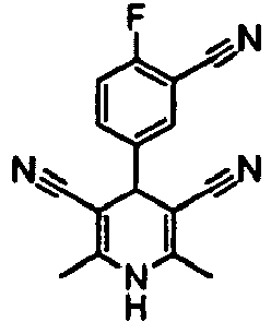 Figure imgb0002