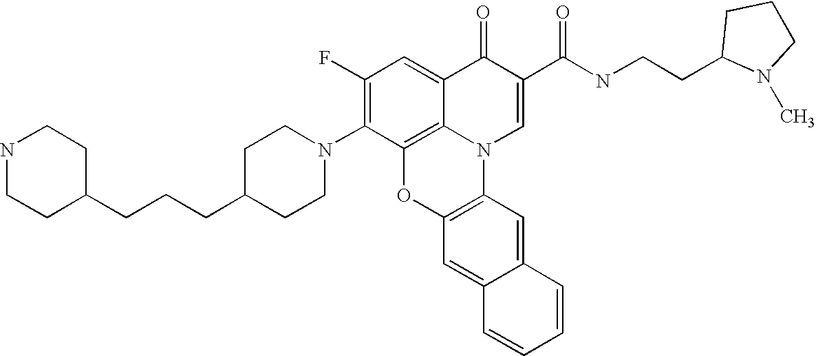 Figure US07507727-20090324-C00545