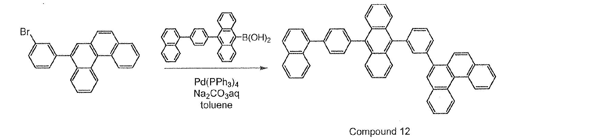 Figure imgb0082