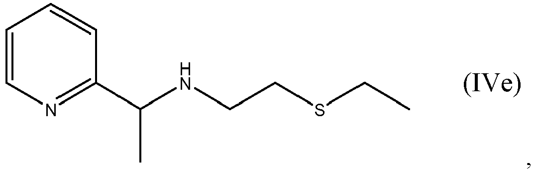 Figure imgb0016