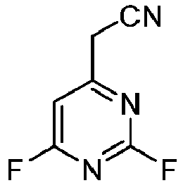 Figure imgb0313
