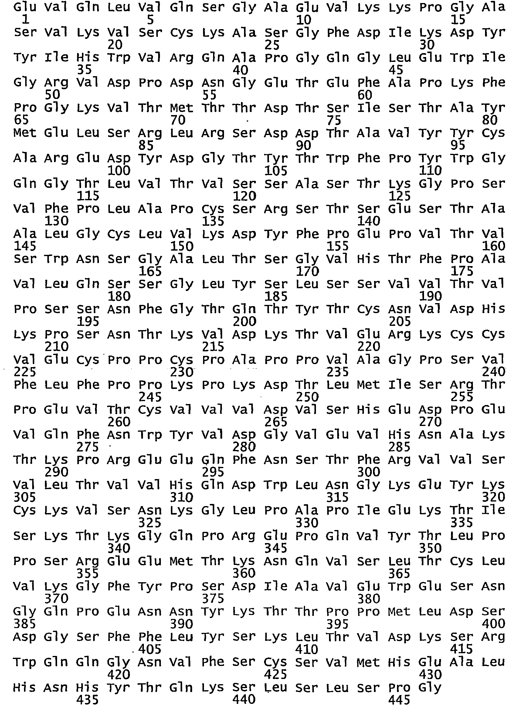 Figure imgb0771