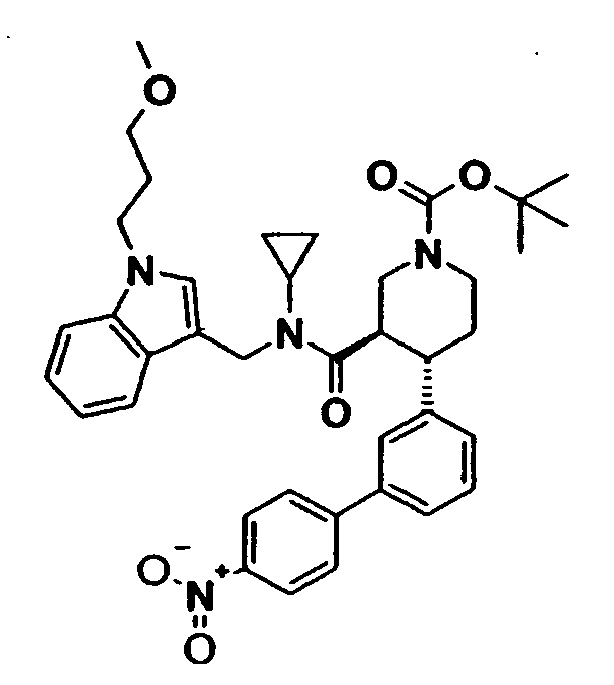 Figure imgb1433