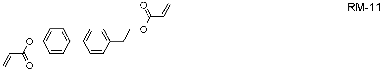 Figure imgb0587