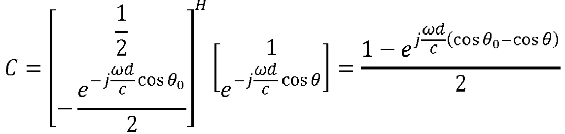 Figure imgb0031