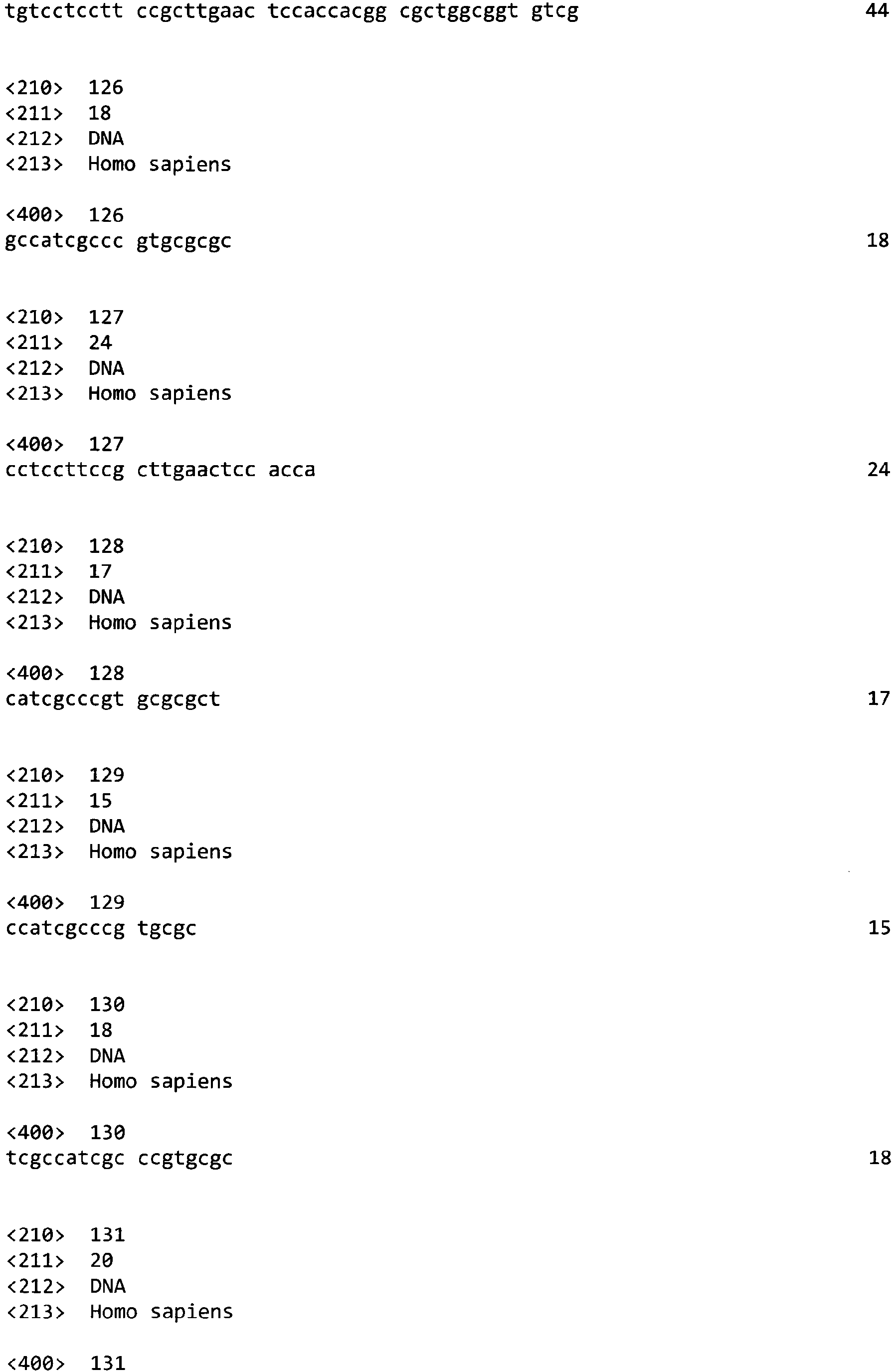 Figure imgb0100