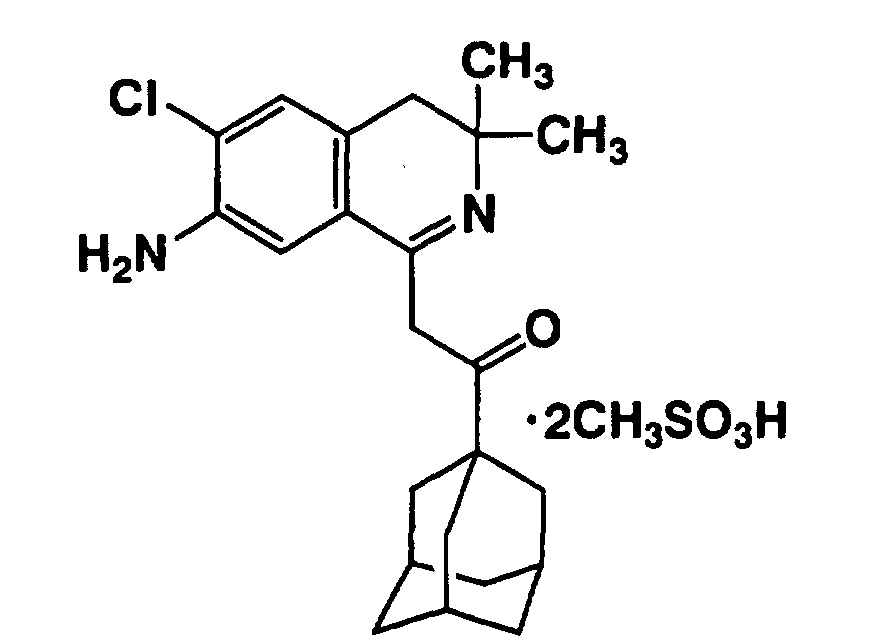Figure 03650001
