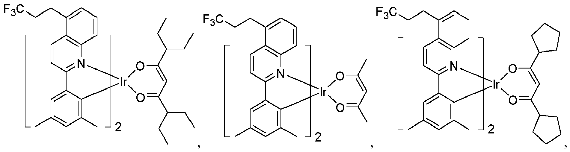 Figure imgb0392