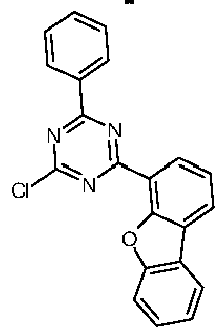 Figure imgb0291