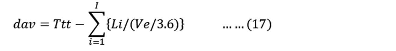 Figure JPOXMLDOC01-appb-M000002