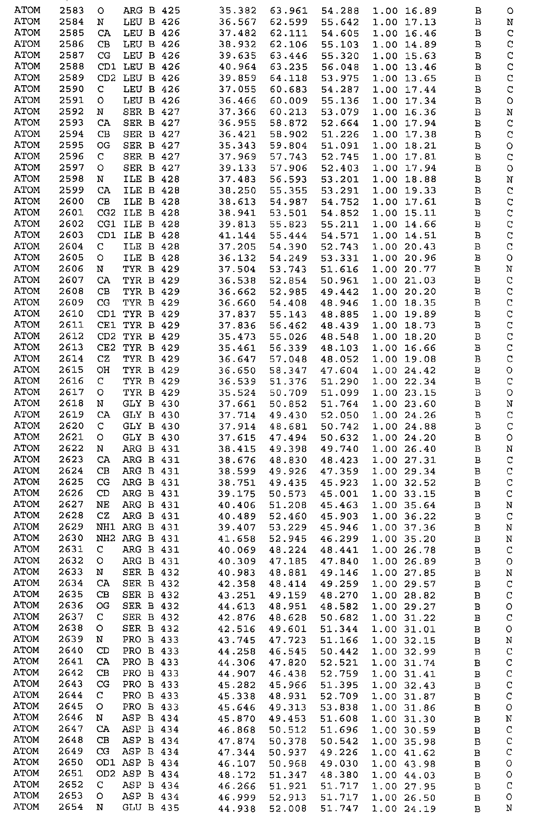 Figure 03460001
