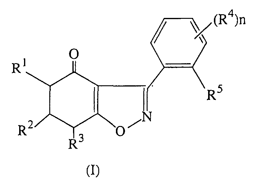 Figure 00060001