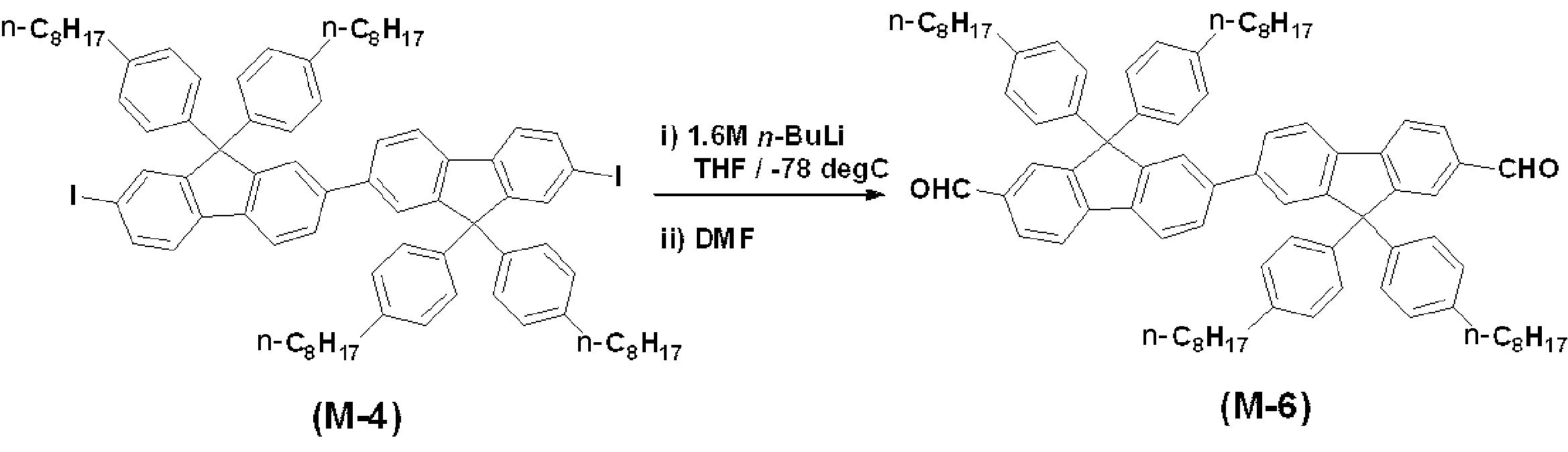 Figure JPOXMLDOC01-appb-C000019