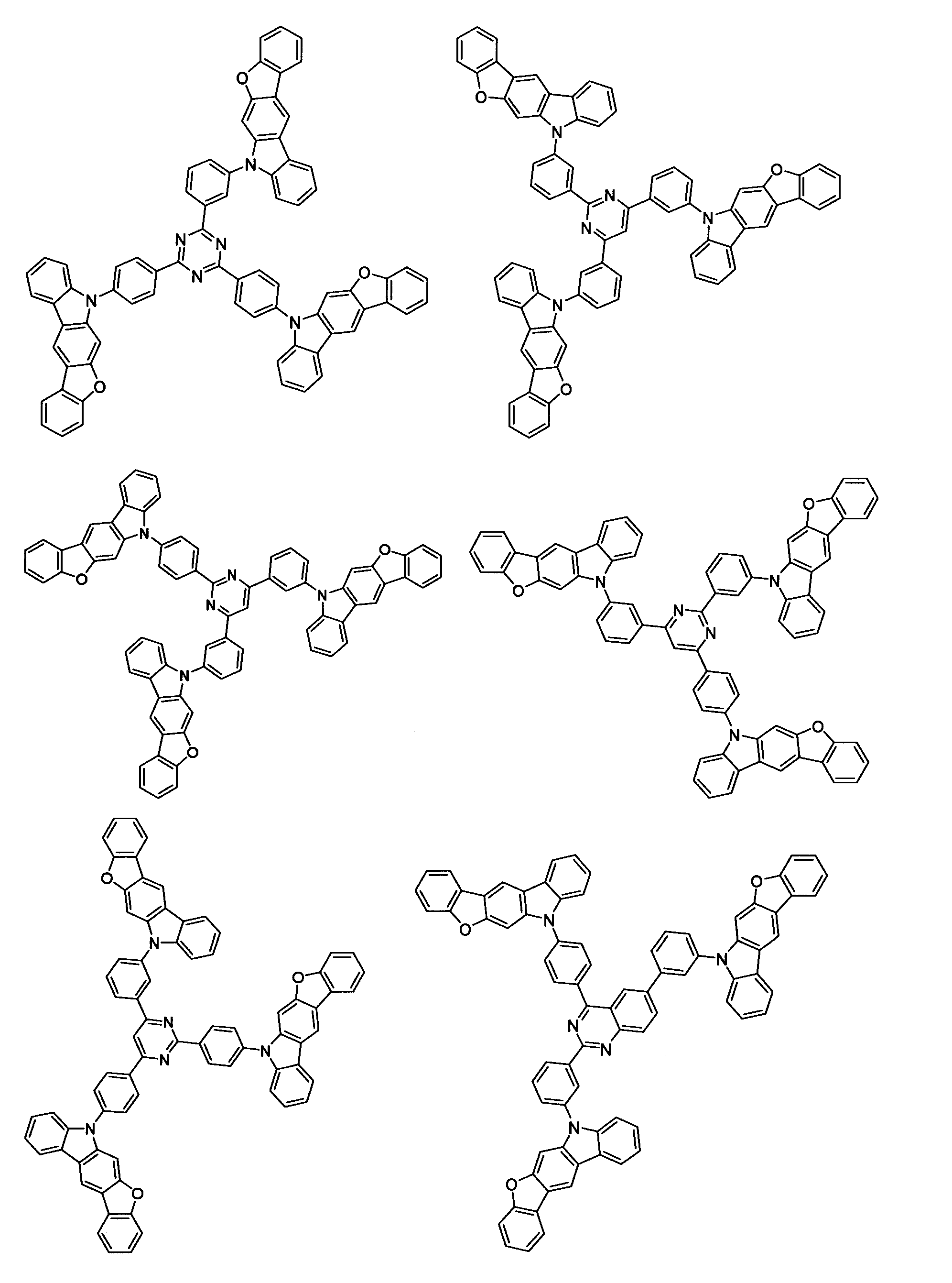 Figure JPOXMLDOC01-appb-C000311