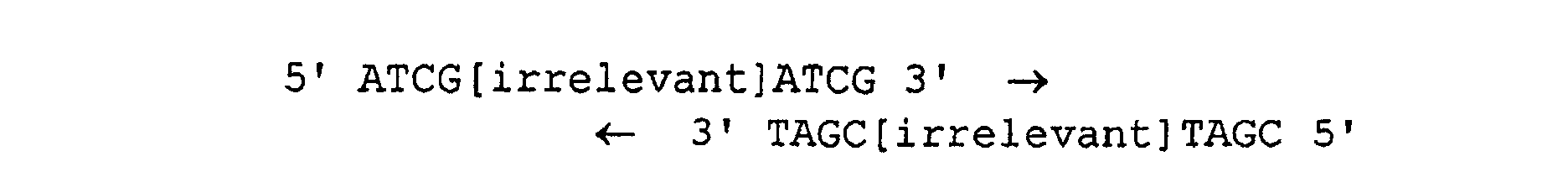 Figure 00310001