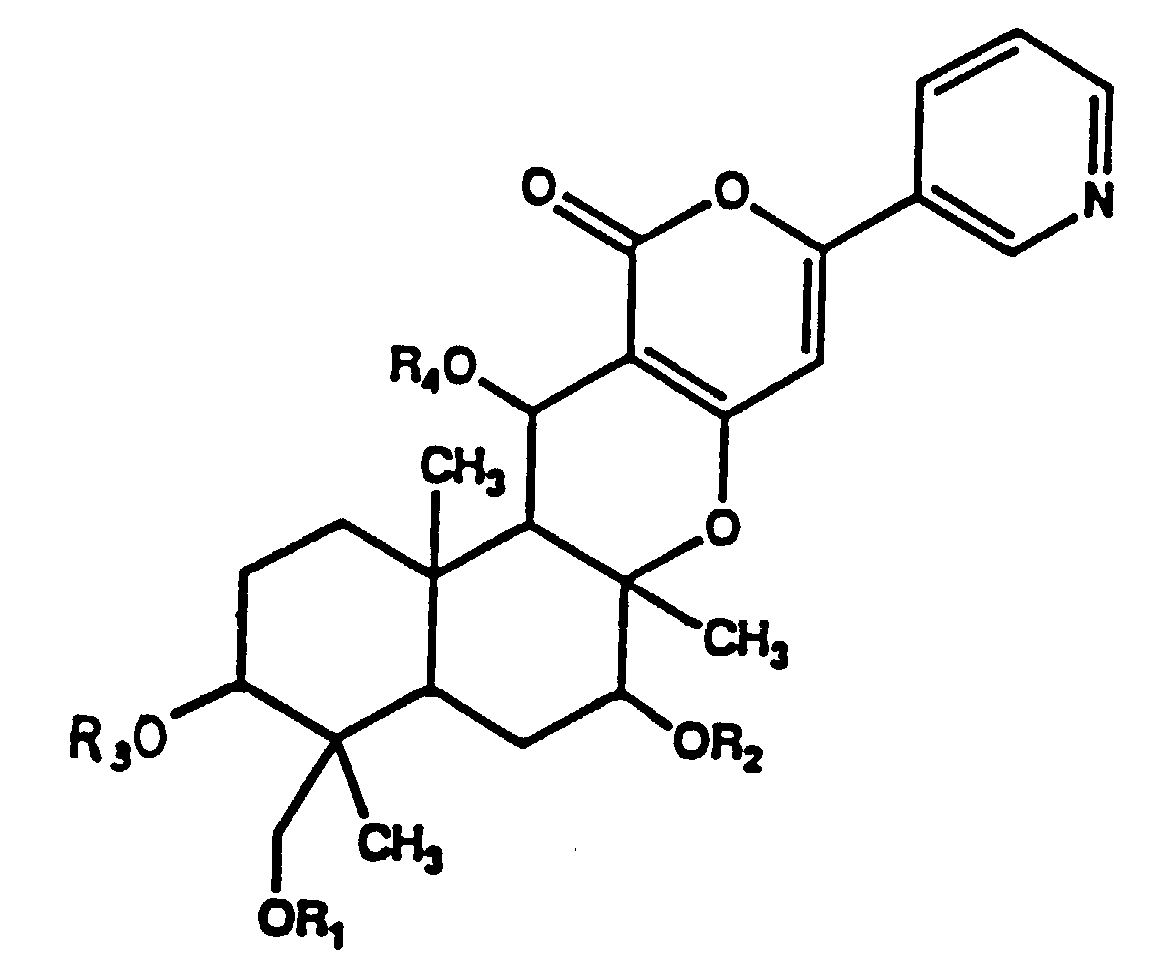Figure 00110001