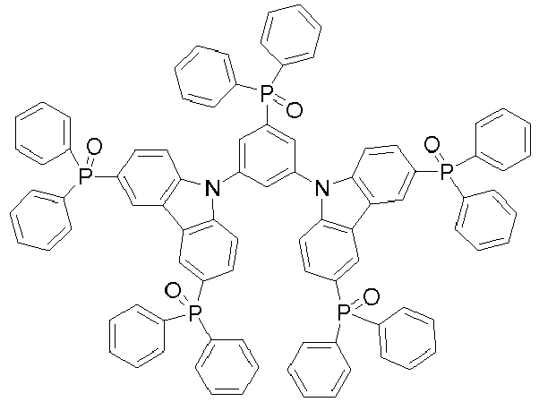 Figure imgb0017