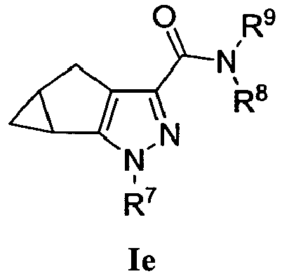 Figure imgb0024