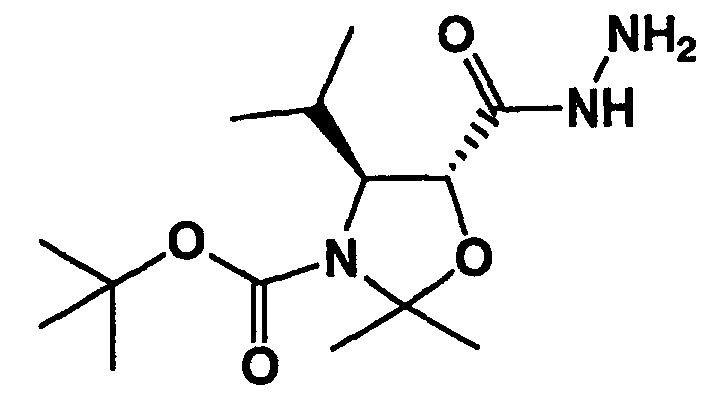 Figure 00340001