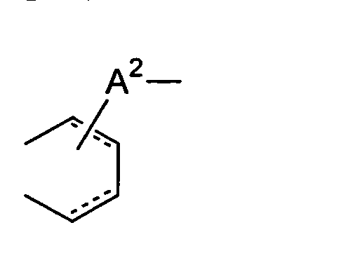 Figure 00130003