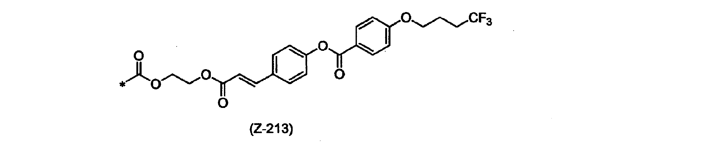 Figure JPOXMLDOC01-appb-C000058