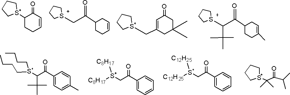 Figure JPOXMLDOC01-appb-C000041