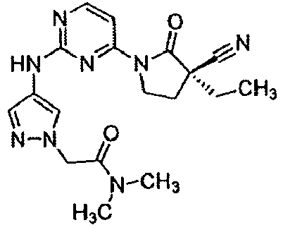 Figure imgb0589