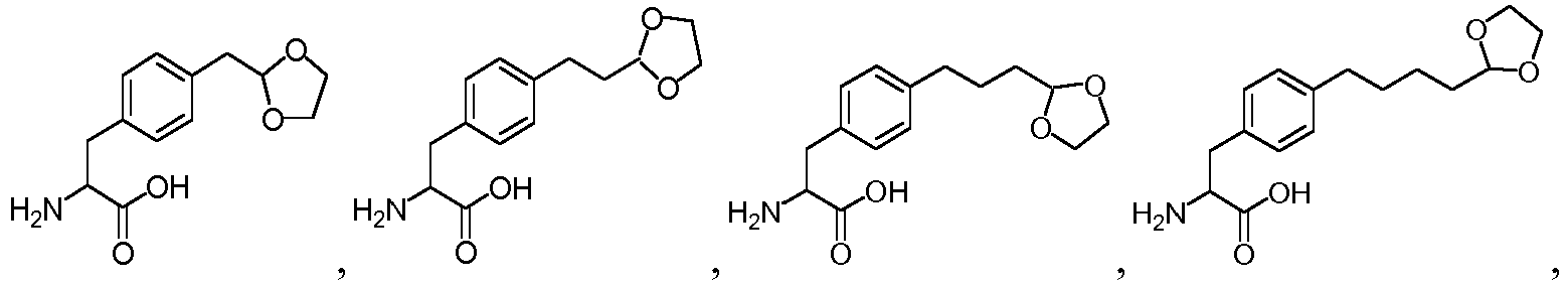 Figure imgb0087