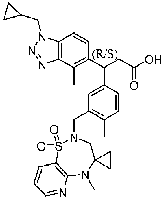 Figure imgb0440