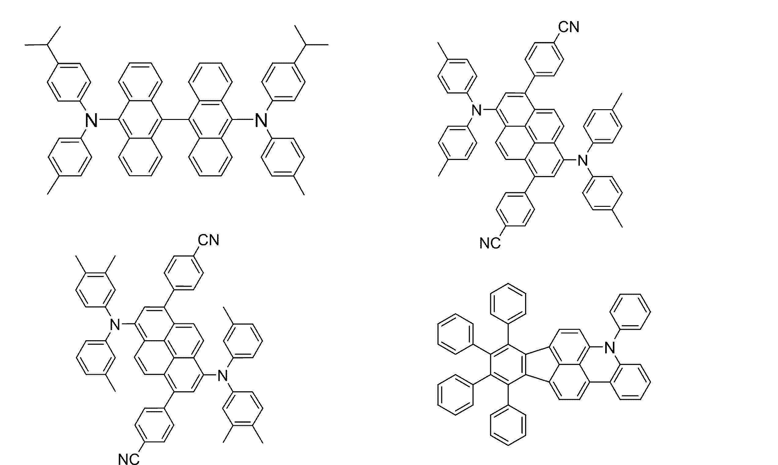 Figure JPOXMLDOC01-appb-C000092