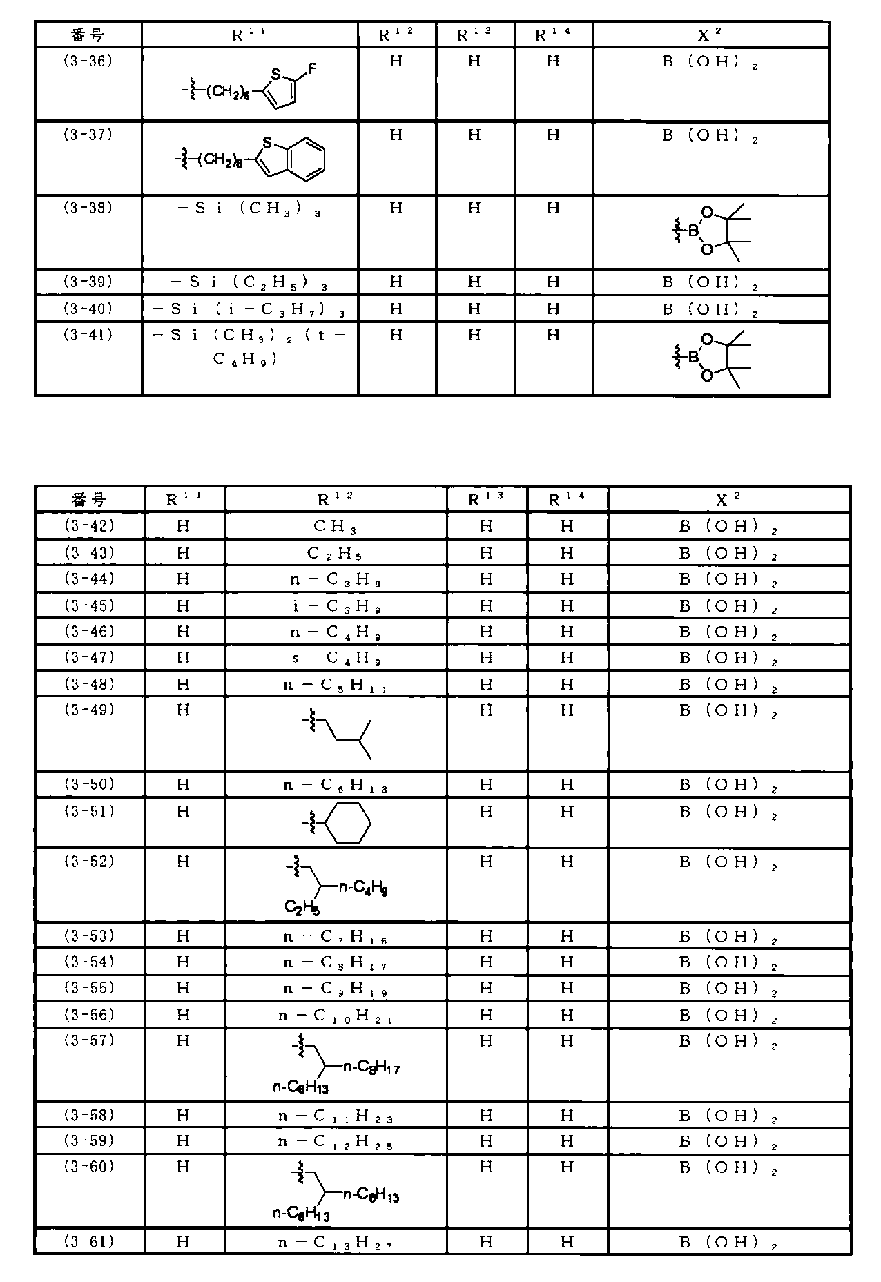 Figure JPOXMLDOC01-appb-I000028