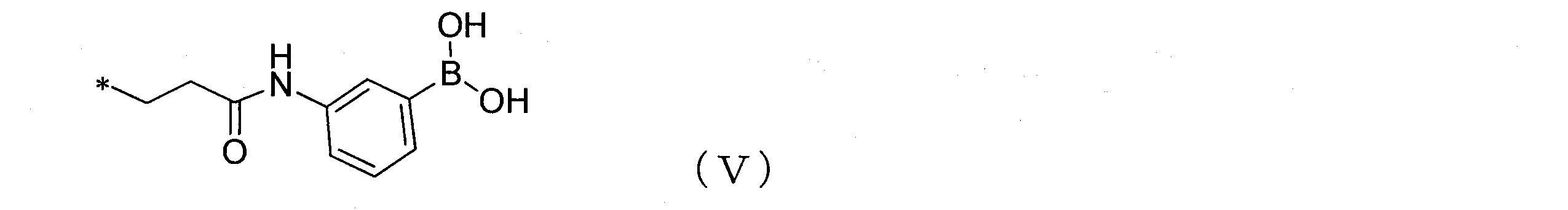 Figure JPOXMLDOC01-appb-C000004