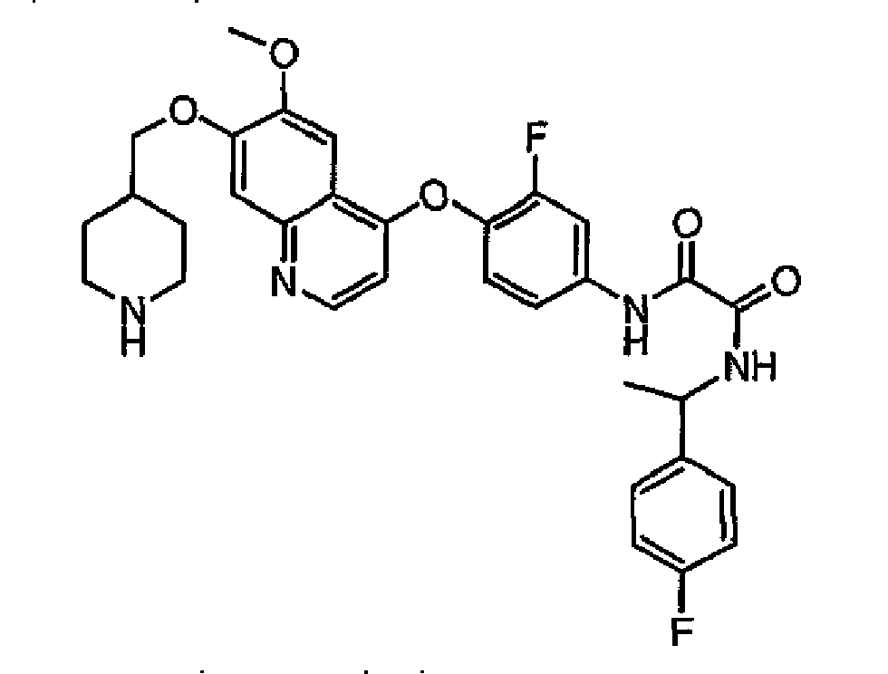 Figure imgb0301