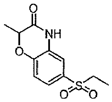 Figure imgb0054