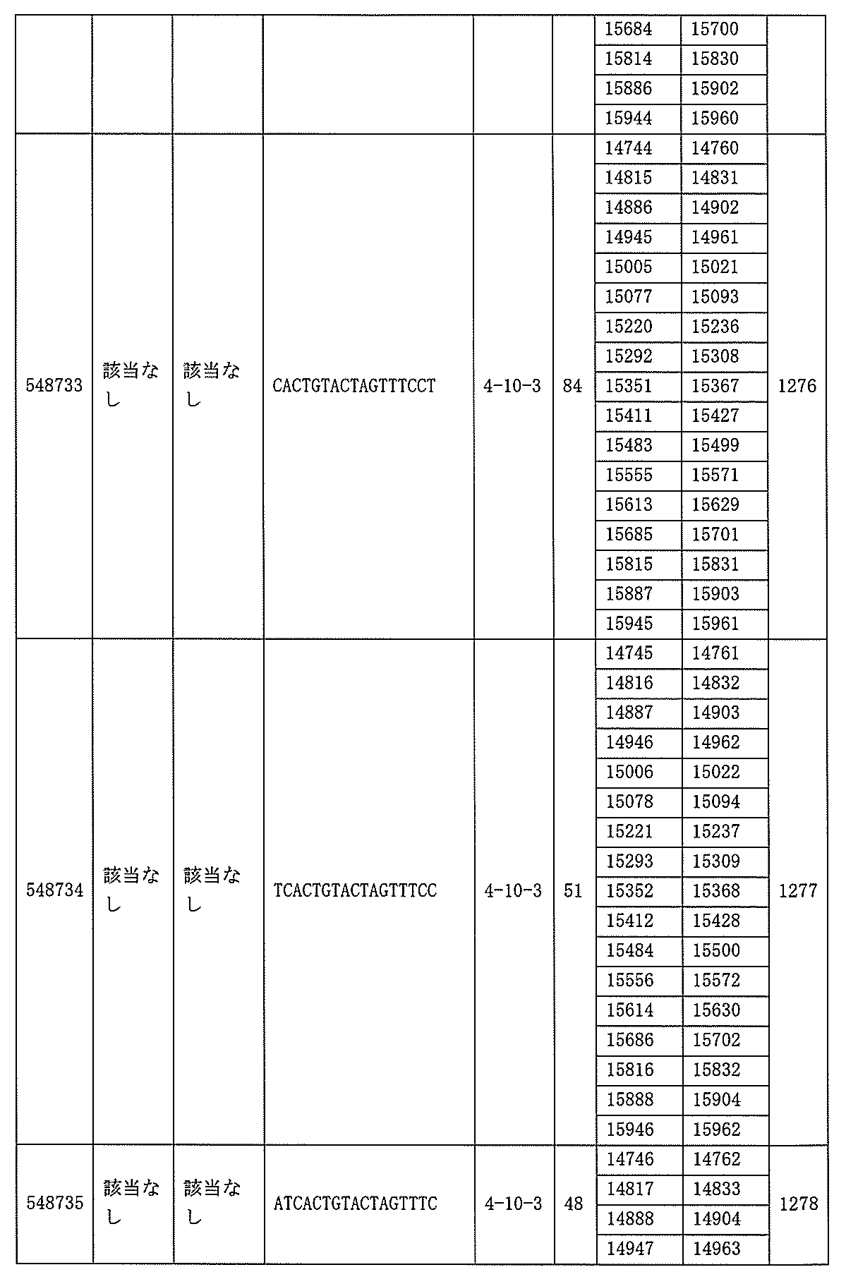 Figure 0007127076000477