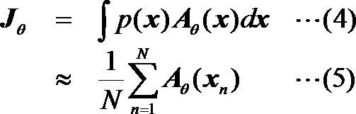Figure JPOXMLDOC01-appb-M000007