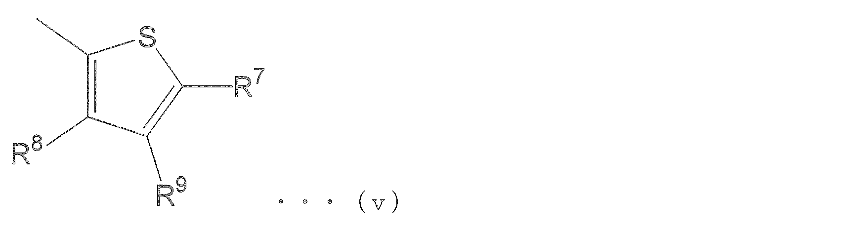 Figure JPOXMLDOC01-appb-C000020