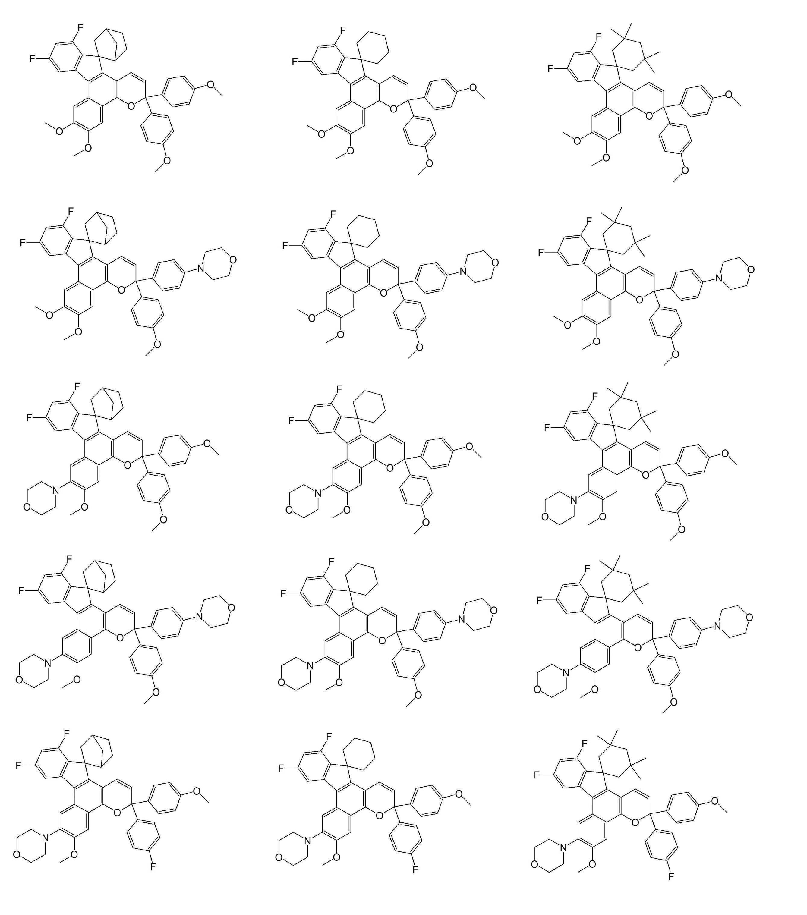 Figure JPOXMLDOC01-appb-C000007