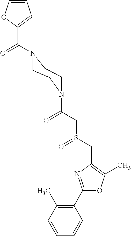 Figure US09433611-20160906-C01450
