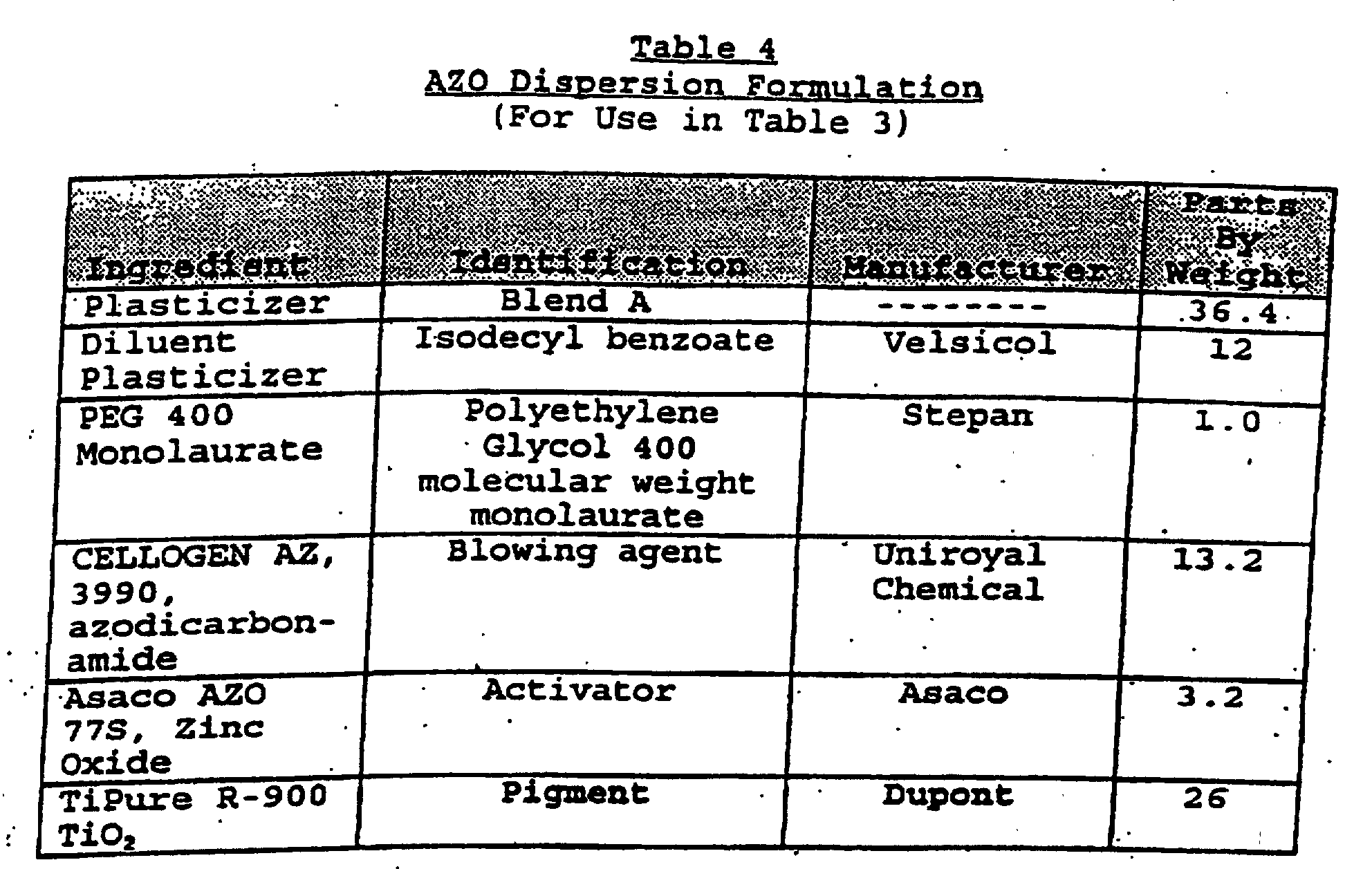 Figure 00120001