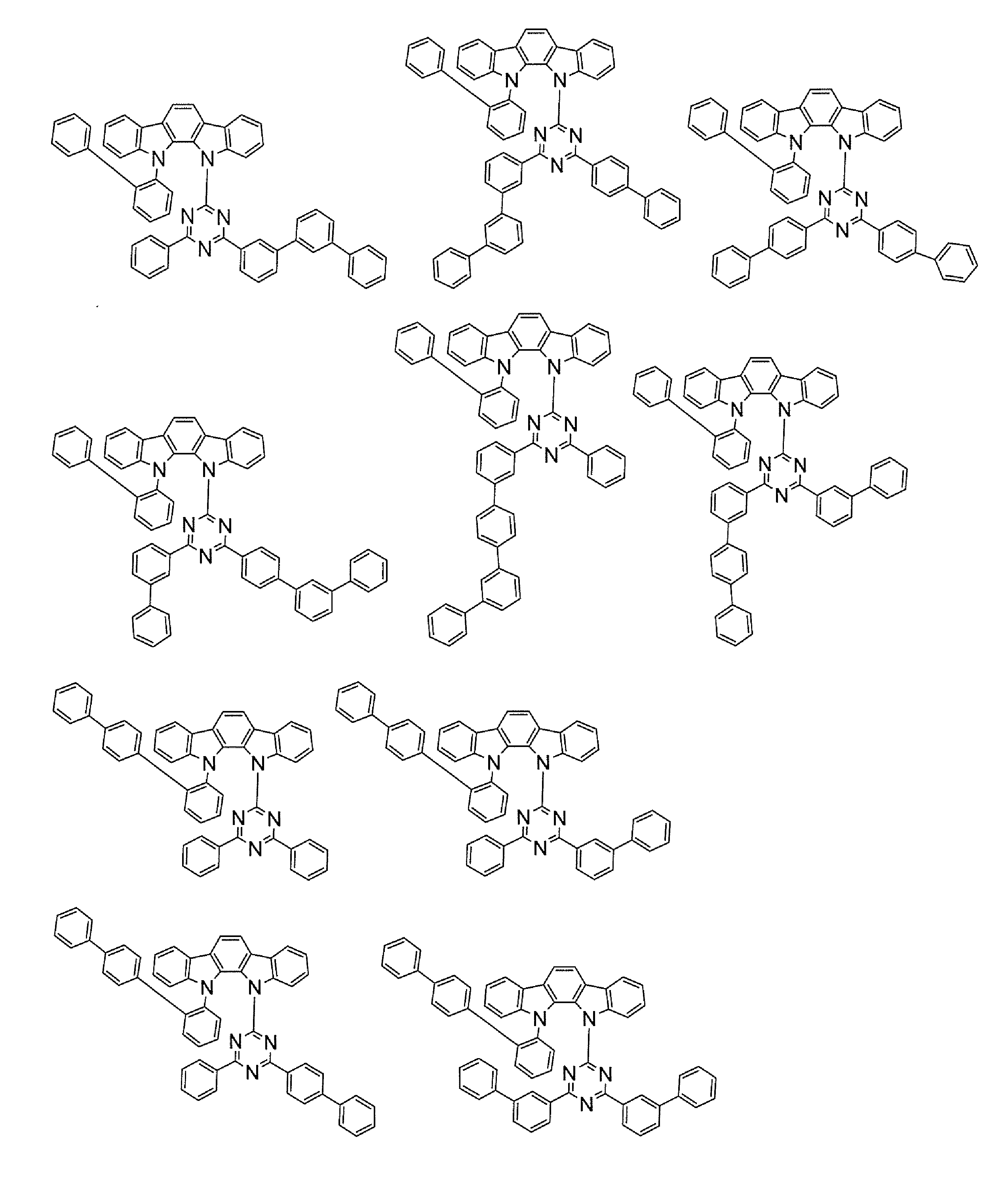 Figure JPOXMLDOC01-appb-C000004