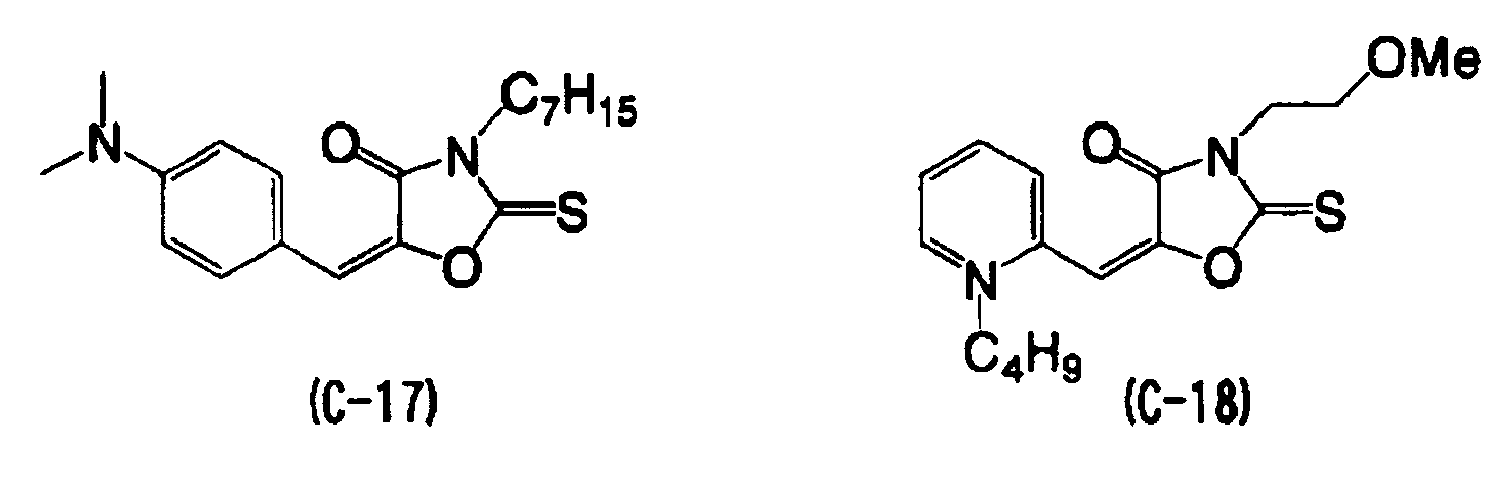 Figure imgb0062