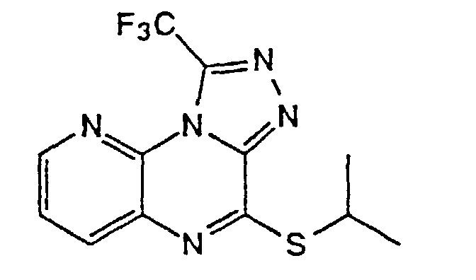 Figure 01360003