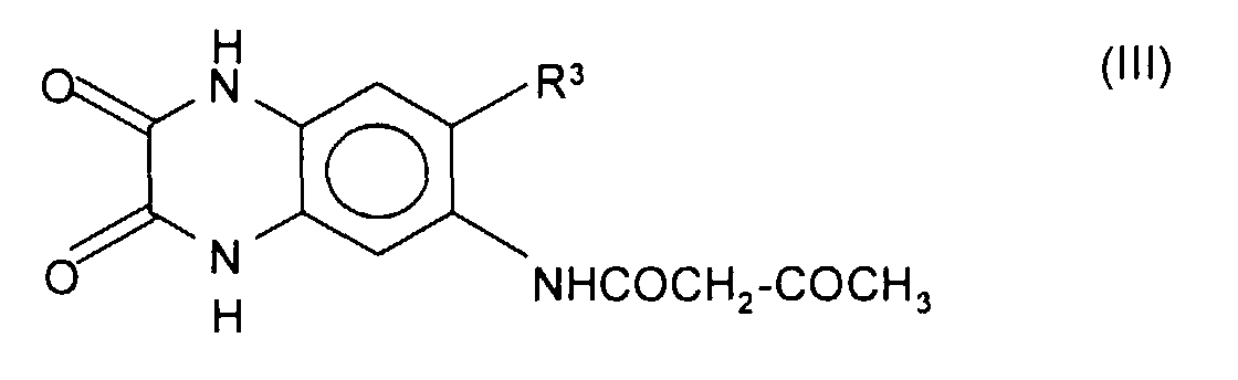 Figure 00150003
