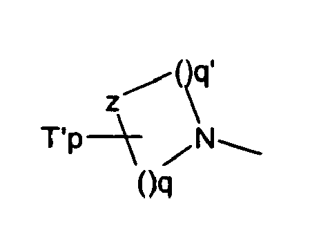 Figure imgb0024