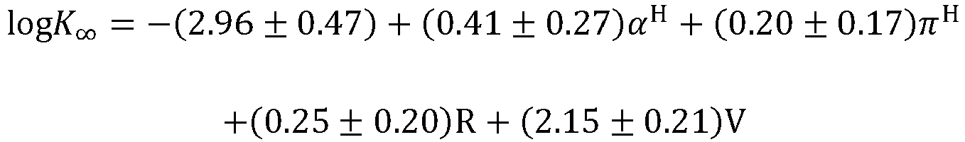 Figure imgb0029