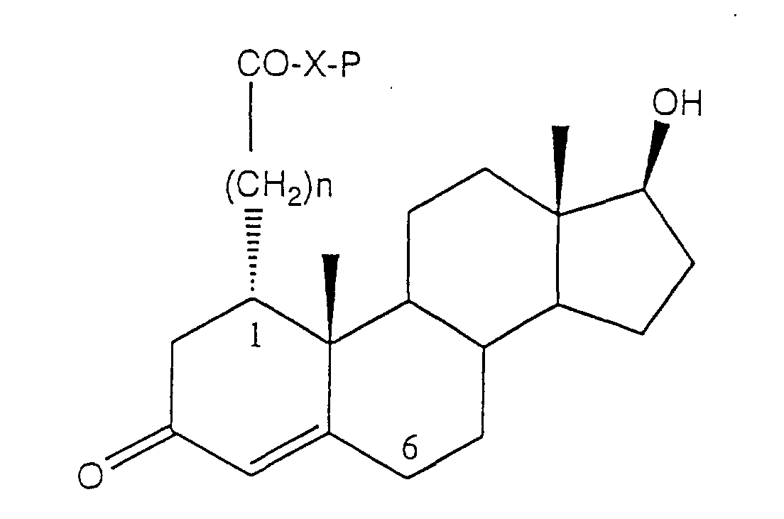 Figure 00650001