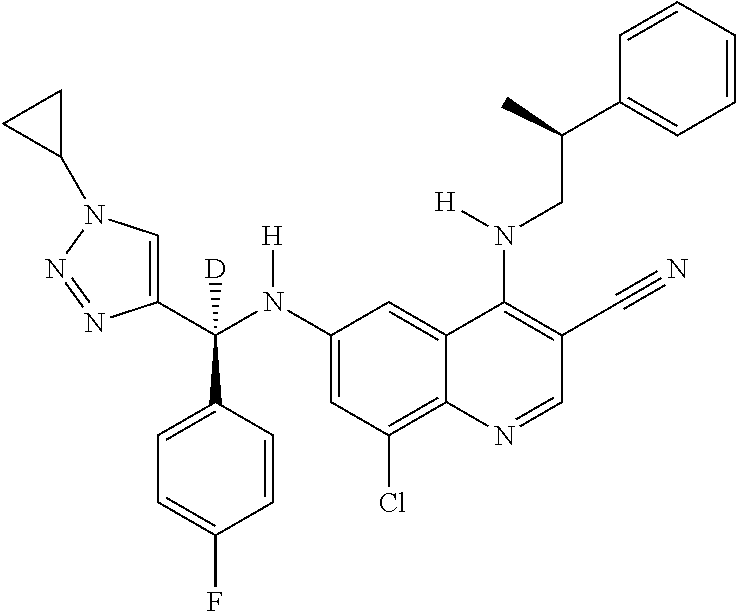 Figure US09815818-20171114-C01584